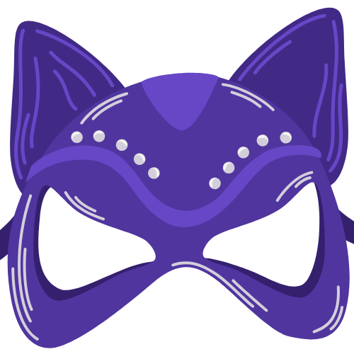 Bdsm Video Chat
